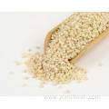 Sorghum Rice Health Benefits